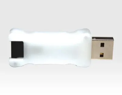 USB Programmierschnittstelle für AGTWTA*GSMPC / Tell System ProLine GSM