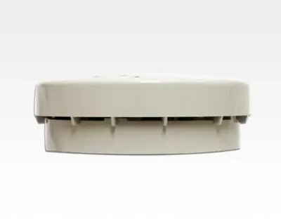 Brandmelder Funk bis zu 32 Melder Funkvernetzt SIR 85dB / VdS G212010 EN14604 — Bild 4