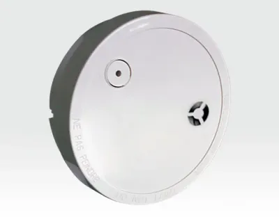 Brandmelder VdS Stand-Alone / EN14604 VdS G208091 BOSEC