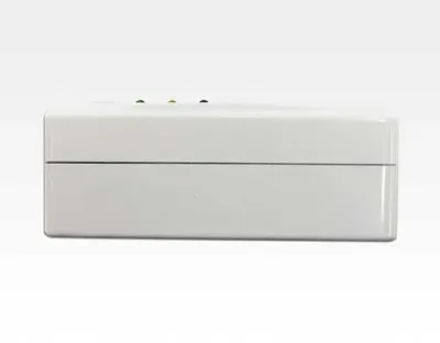 Kohlenmonoxid Melder Standalone — Bild 3