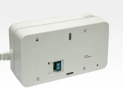 Kohlenmonoxid Melder 12VDC NO — Bild 2