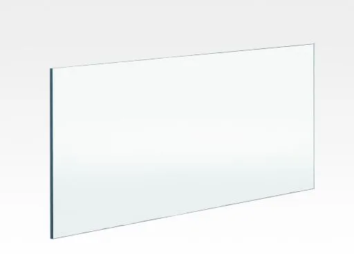 Ersatzglas für Meldetaster CP07G