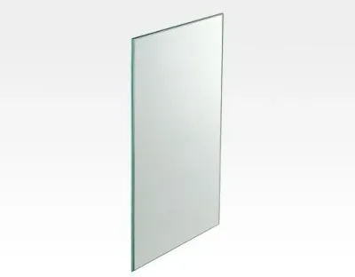 Ersatzglas für Meldetaster CP07G — Bild 2