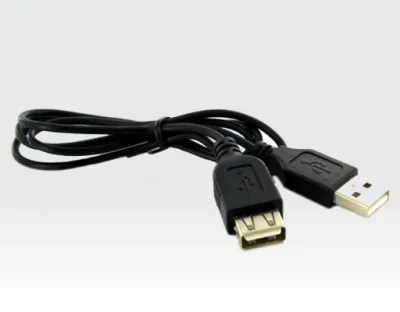 USB Verlängerung 1,8m