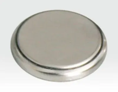 Professional Lithium Batterie 3V Knopfzelle CR2016 / für FSTSHL*T03