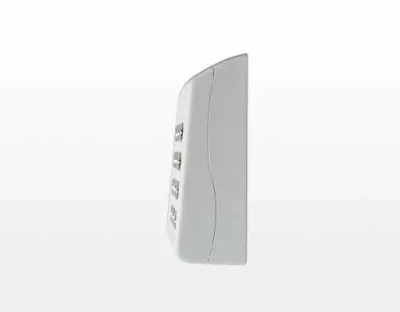 Funk Codetastatur mit 99 Benutzer Rolling Code für FAEMXP*RX2 / 12/24V AC/DC oder Batterie 9V — Bild 3
