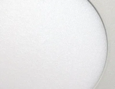 18W LED Aufbauleuchte weiß rund dimmbar Neutral Weiß / 4200-4700K 1530lm 230VAC IP40 110Grad — Bild 3