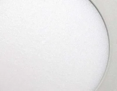 6W LED Aufbauleuchte weiß rund dimmbar Warm Weiß / 2700-3200K 450lm 230VAC IP40 110Grad — Bild 3