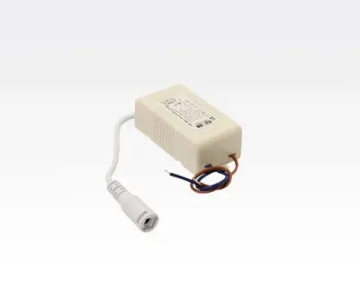 6W LED Einbau Downlight weiß quadratisch dimmbar Neutral Weiß / 4200-4700K 480lm 230VAC IP44 110Grad — Bild 6