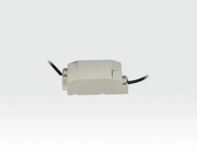 9W LED Einbau Downlight weiß rund Warm Weiß / 2700-3200K 585lm 230VAC IP40 120Grad — Bild 5