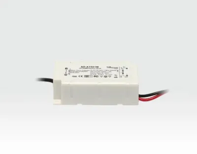 16W LED Einbau Downlight weiß quadratisch Warm Weiß / 2700-3200K 1040lm 230VAC IP40 120Grad — Bild 4