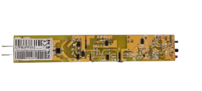 Reparatur Tauschplatine für LED Fluchtweg Orientierungsleuchte LTFBJI*F313 — Bild 2