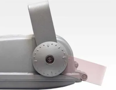 50W LED Strahler mit Bewegungssensor Neutral Weiß 120Grad / 4500lm IP65 230VAC — Bild 6