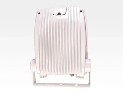 30W LED Strahler Warm Weiß 120Grad Reinweiß / 2700-3200 K 1996lm IP65 230VAC — Bild 3