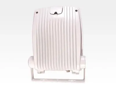 30W LED Strahler Warm Weiß 120Grad Verkehrsweiß / 2700-3200 K 1996lm IP65 230VAC — Bild 3