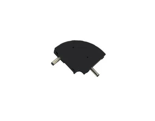 L Verbinder für LED Lichtleisten Serie LTLBQI*x14 / 12VDC max. 3A
