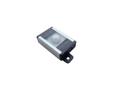 PIR Bewegungssensor Modul für LED Lichtleisten Serie LTLBQI*x14 / 12VDC max. 3A