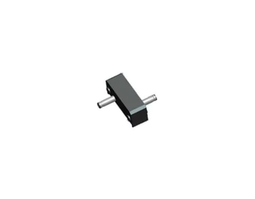 Verbinder für LED Lichtleisten Serie LTLBQI*x14 / 12VDC max. 3A