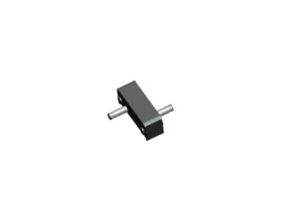 Verbinder für LED Lichtleisten Serie LTLBQI*x14 / 12VDC max. 3A