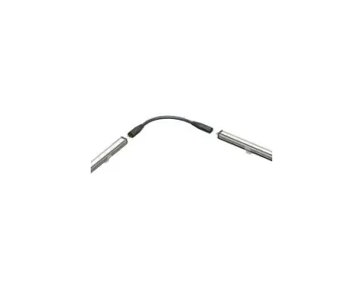 Verbinder mit 8cm Kabel für LED Lichtleisten Serie LTLBQI*x16 — Bild 2