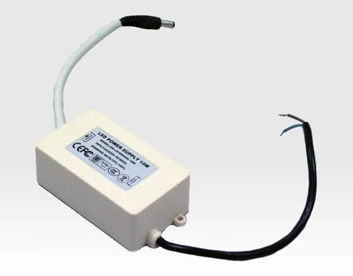 6W LED Driver / für W1106R, W1106RS neue Serie