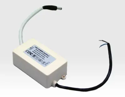 7W LED Driver für W1007