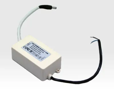 18W LED Driver dimmbar CC 870mA 18-20V 18W / für W2418RD