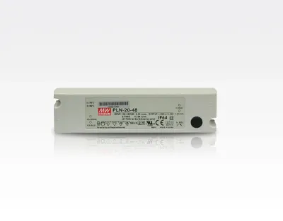 19W Netzteil für LED Paneel LTPLNL*N3019x / 230VAC