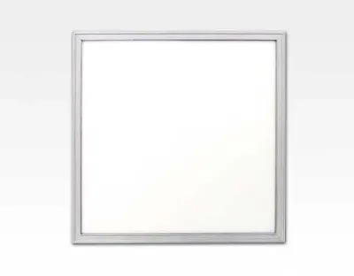 72W LED Paneel für Zwischendecke Neutral Weiss 4400lm / 4000-4500k 120Grad 610x610mm 230VAC — Bild 7