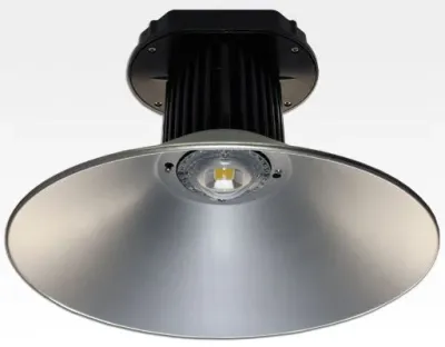 120Grad Reflektor für Pendelstrahler Modul LTPSSC* Serie / D500mm