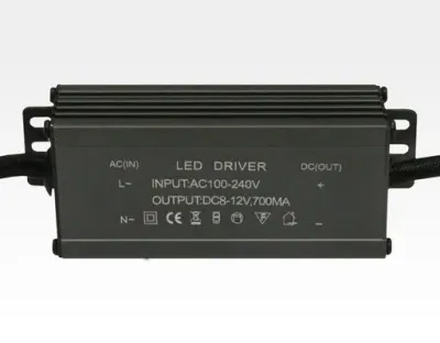 7W LED Fokus Einbauspot weiß rund Neutral Weiß / 4000K 450lm 230VAC 12-38Grad — Bild 5