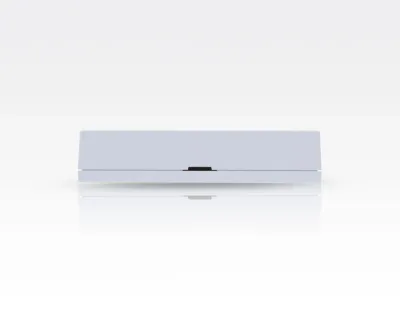 Rolladen-Touch Bedienfeld Funk / easyMontage - ganz ohne Werkzeug - ZigBee SSAM Control — Bild 4