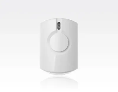 ZBS-Funk-Router-Repeater NC-Serie 240VAC Stecker