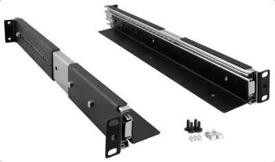 Fester Fachboden 19" 485 x 345 mm / RAPS600W