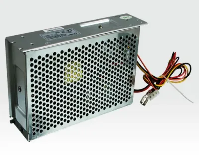 Netzteil elektronisch 13,8VDC 3A + 0,5A Akku Ladung / Modul Baukastensystem
