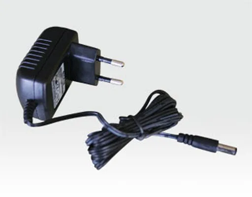 Netzteil-Stecker 5VDC 2000mA