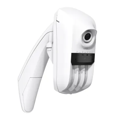 Wandhalter für AMBWPA*HD88 — Bild 2