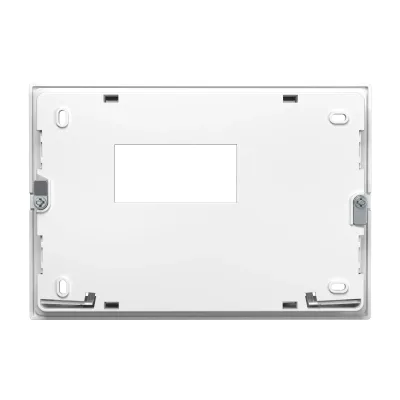 Wandeinbau Konsole für AZZEPA*TM70W — Bild 10