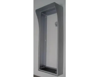 Dahua - Aufbaugehäuse für 3 Module / VGMF Modulsystem