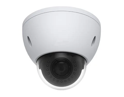 Dahua Ersatzgehäuse inkl Acry Kuppel für HAC-HDBW3220EP
