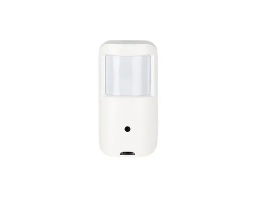 Bewegungsmelder-Kamera HDCVI Dahua HAC-HUM1220A-P 2MP