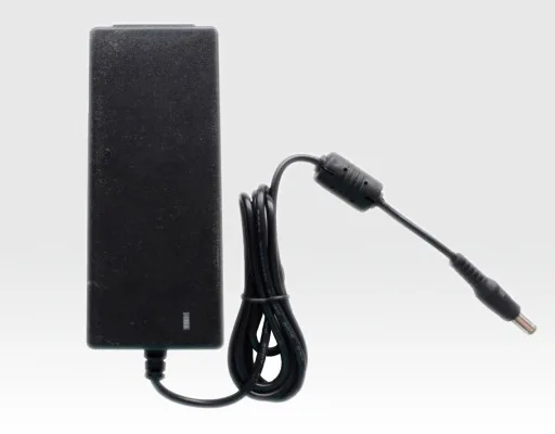 Desktop-Netzteil 100-240VAC -> 19VDC/3,4A