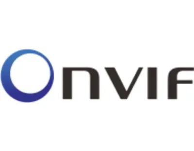 16 CH 1080p NVR, RCU, 2U, with alarm function, E-Sata / Streamax — Bild 5