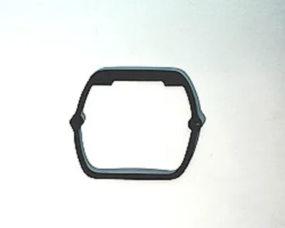 Dichtung für CHEM/CHEB Gehäuse