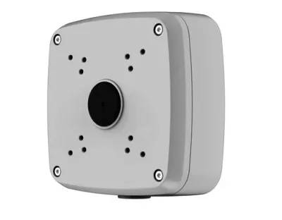 Dahua PFA121 Montagebox 4-Loch