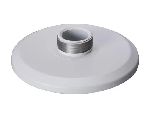 Dahua PFA102 Adapterplatte Speed-Domes / Verkauf nur in Verbindung mit Kamera