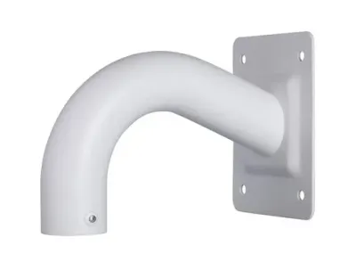 Dahua PFB300S Abhänge Halterung für PTZ Domes 228x115x160