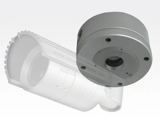 Verteilerbox für VICACK*H9R24DN