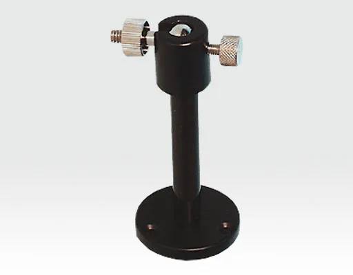 Kamerawandhalter mini schwarz