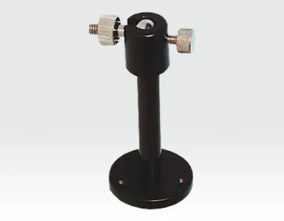 Kamerawandhalter mini schwarz